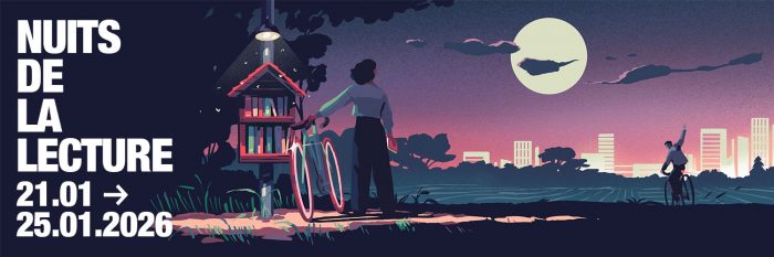 BANNIERE X_1500x500px